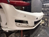 GOLF 7 ÖN TAMPON ORİJİNAL ÇIKMA