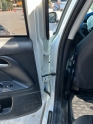 Oto Çıkma Parça / Kaporta & Karoser / Kapı / Fiat / Egea / Çıkma Parça 
