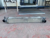 Oto Çıkma Parça / Isıtma, Soğutma & Klima / Intercooler Radyatörü / Fiat / Ducato / Çıkma Parça 
