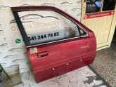 HYUNDAİ SONATA SAĞ ÖN KAPI KOLU 1990-1994 MODEL