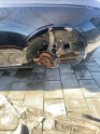 Sadece Whatsaptan ulaşın - volvo s90 sağ Akis torsiyon komple but