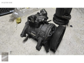 4.7 G CHEROKEE KLİMA KOMPRESÖRÜ 4472005494