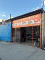 Oto Çıkma Parça / Suzuki / Swift / Kaporta & Karoser / Panjur / Çıkma Parça 