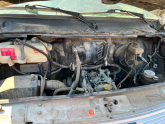 Oto Çıkma Parça / Motor / Motor Komple / Bmc / Megastar / Çıkma Parça 