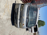 Oto Çıkma Parça / Kaporta & Karoser / Ön Panel / Kia / Pregio / Çıkma Parça 