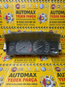 Rover 825 Gösterge Paneli - AR0015004