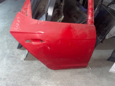 Oto Çıkma Parça / Kaporta & Karoser / Kapı / Seat / Leon / Çıkma Parça 