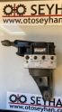 Oto Çıkma Parça / Elektrik / ABS Beyni / Renault / Megane / Çıkma Parça 