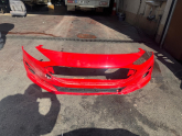 Oto Çıkma Parça / Kaporta & Karoser / Ön Tampon / Ford / Focus / Çıkma Parça 