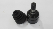 49505-2HA00 ERA 1,5 CRDI DİZEL İÇ AKS KAFASI VE KÖRÜK KİTİ