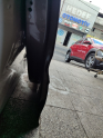 Oto Çıkma Parça / Kaporta & Karoser / Kapı / Peugeot / Rifter / Çıkma Parça 
