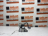 ÇIKMA BMW E34 SOL ÖN KAPI KİLİDİ