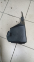 Oto Çıkma Parça / Motor / Motor Kapağı / Ford / Focus / Sıfır Parça 