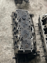 1.9 CADYY SİLİNDİR KAPAĞI