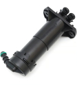3R0955101 SEAT EXEO 09-20FAR YIKAMA ROBOTU SOL