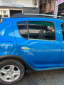 Dacia Stepway sağ arka kapı