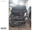 Oto Çıkma Parça / Elektrik / Tavan Lambası / Nissan / Juke / Çıkma Parça 