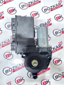 Oto Çıkma Parça / Mekanik / Kapı Gergisi / Audi / A4 / Sıfır Parça 