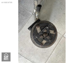Oto Çıkma Parça / Isıtma, Soğutma & Klima / Klima Kompresörü / Peugeot / Bipper / Çıkma Parça 