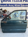 Oto Çıkma Parça / Kaporta & Karoser / Kapı / Seat / Ibiza / Çıkma Parça 