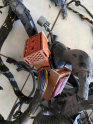 Oto Çıkma Parça / Elektrik / Elektrik Tesisatı / Ford / Transit Custom / Çıkma Parça 