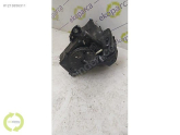 SEAT IBİZA 2017 2024 ADBLUE YAKIT DEPOSU 2Q0131877G