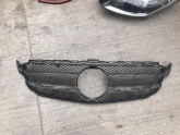 MERCEDES C SERİ W205 ÖN PANJUR 2058800183