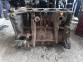 Oto Çıkma Parça / Motor / Blok / Peugeot / Boxer / Çıkma Parça 