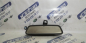 BMW 3 SERİSİ E46 KASA İÇ DİKİZ AYNASI ORJ ÇIKMA 5128799