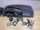 HONDA CİVİC FN TORPİDO SETİ MERT OTO
