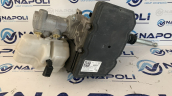 5QE614105AQ AUDİ A3 - VW PASSAT - GOLF FREN ANA MERKEZİ 2015/2024