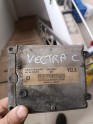 Oto Çıkma Parça / Opel / Vectra / Elektrik / Motor Beyni / Çıkma Parça 
