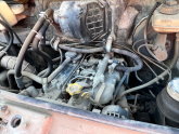 Oto Çıkma Parça / Motor / Motor Komple / Bmc / Megastar / Çıkma Parça 