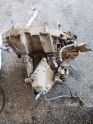 Oto Çıkma Parça / Renault / Fluence / Şanzıman & Vites / Şanzıman Komple / Çıkma Parça 