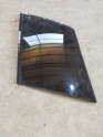 LAND ROVER DİSCOVERY L462 ARKA PENCERE CAMI SAĞ 43R-000073