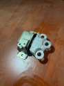 Oto Çıkma Parça / Motor / Motor Takozu / Fiat / Egea / Çıkma Parça 