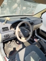 Ford cornet torpido set takim