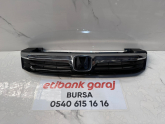CİVİC NİKELAJ PANJUR 2012-2015 ORJİNAL 71121-TRO-GO1O