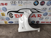 FİAT FİORİNO SAĞ ÖN ÇAMURLUK ÇIKMA ORJİNAL