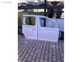 Oto Çıkma Parça / Volkswagen / Caddy / Kaporta & Karoser / Kapı / Çıkma Parça 