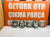 Oto Çıkma Parça / Elektrik / Far Beyni / Chrysler / 300 / Çıkma Parça 