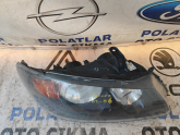 Oto Çıkma Parça / Elektrik / Far / Nissan / Almera / Çıkma Parça 
