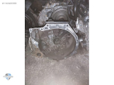 Ford Courier Çıkma Komple Şanzıman