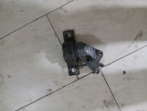 Fiat doblo motor kulağı