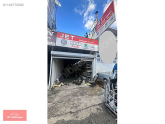 Oto Çıkma Parça / Motor / Motor Komple / Audi / A4 / Çıkma Parça 