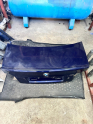 BMW E39 5 SERSİ ÇIKMA BAGAJ KAPAĞI