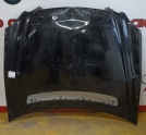 2004 MERCEDES W211 KASA KAPUT