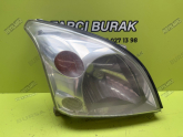 LAND CRUİSER PRADO SAĞ FAR 2003-2006 81130-6A230