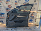 Oto Çıkma Parça / Kaporta & Karoser / Kapı / Audi / A6 / Çıkma Parça 