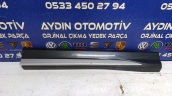 AUDİ Q3 2021-2023 SAĞ ÖN KAPI BANDI OEM 83A853960A